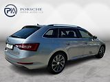 Škoda Superb Combi Grt L&K TD 140/2.0 A7A 4 - náhled 6