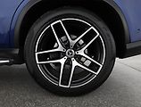 Mercedes-Benz GLE (2018) 350 d 4MATIC - náhled 20