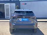 Toyota Yaris Cross 1.5HEV, ČR-1m, Style, DPH - náhled 4