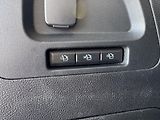 Ford S-MAX 2,0TDCi AT8*140kW*REZERVACE! - náhled 32