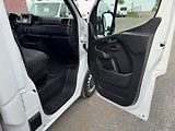 Renault Master 2.3DCi,120kw,10pal.,ČR,1.maj. - náhled 18
