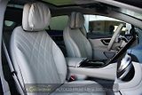 Mercedes-Benz EQS 450+ EDITION ONE MASÁŽE - náhled 17
