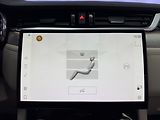 Jaguar F-Pace D200 S AWD, PANORAMA, ASSIST, - náhled 18