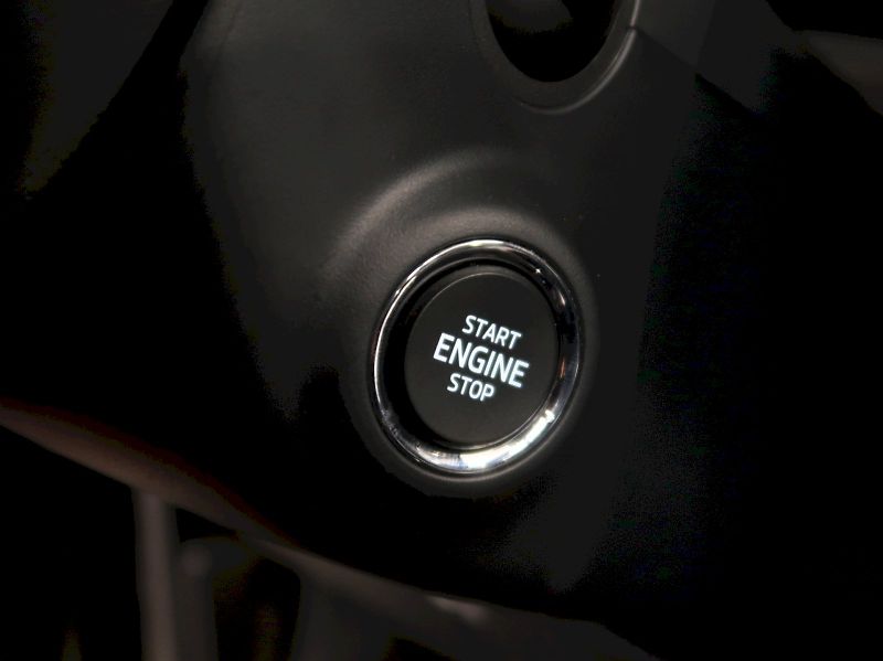Škoda Kodiaq (2023) STYLE 2.0TDI 110KW DSG - fotka 37 z 42