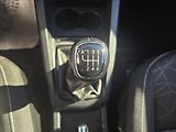 Škoda Fabia III 1,0TSi 81KW CLEVER STK - náhled 25