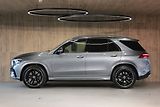 Mercedes-Benz GLE 450d 4MATIC, Masáž,AMG Premium - náhled 2