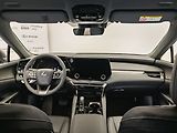 Lexus RX 450H+ Comfort Plus - náhled 17