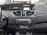 Renault Scénic (2014) 1.5DCI 81KW – NAVIGACE - náhled 22