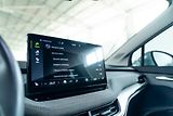Škoda Enyaq iV 60 132kW Matrix Kamera Tažn - náhled 22