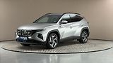 Hyundai Tucson 1.6 T-GDI AUT 4x4 Hybrid Style - náhled 1