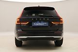 Volvo XC60 (2026) B5 AWD AUT BRIGHT PLUS  - náhled 11