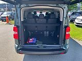 Opel Zafira (2026) 2.2 CDTi 180k Elegance AT8 - náhled 6