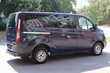 Ford Transit Custom 2.2TDCI 74kW 8 MÍST - náhled 10