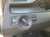 Volkswagen Passat (2008) 1.9TDi, autoAC - náhled 15