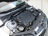 Škoda Octavia 1,6 TDi 85 Kw, Navi, Nové v ČR - náhled 28