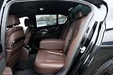 BMW Řada 7 740d xDrive/9AT/Lasery/Mpaket - náhled 33
