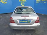 Mercedes-Benz Třídy E 120KW   1,8 - náhled 4