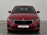 Škoda Scala Top Selection - náhled 3