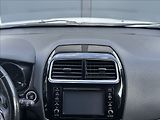 Mitsubishi ASX 2,2 DI-D 150PS  Intense+ A/T 4 - náhled 24