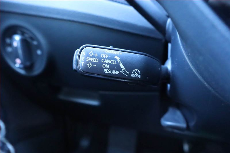 Škoda Superb (2017) 2.0 TSI, 4X4, Automat, Kůže - fotka 31 z 32