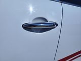 Mini Cooper 1.6/160kW - náhled 13