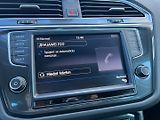 Volkswagen Tiguan (2016) 1.4TSi 110kW HIGHLINE 4Motion - náhled 27