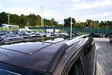 Mercedes-Benz Třídy V V 250d 4Matic/Extra Long/kůže/ - náhled 16