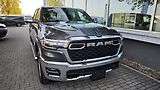 Dodge RAM (2026) 1500, 5.7 V8  Bighorn MY26 - náhled 9