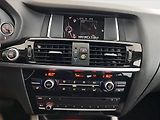 BMW X3 (2014) xDrive20d, 4X4, Automat - náhled 12