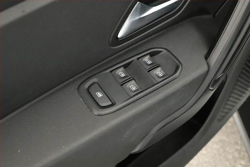 Dacia Duster (2021) 1.0 TCe, ČR,1.maj, Tempomat - fotka 9 z 12