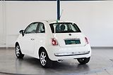 Fiat 500 - náhled 1
