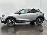 Opel Mokka (2025) HIT MT6 1,2 TURBO - náhled 2