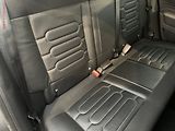 Citroën C4 Cactus (2016) 1.2 PT, Shine, kůže, navi - náhled 11
