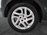 Renault Captur (2014) 1.2 TCe, Automat, Navi - náhled 15