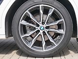 BMW X3 xDrive20d (G01) Model M Sport  - náhled 27