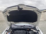 Škoda Superb 2.0TDi 4x4 170PS DSG L+K COMBI - náhled 76