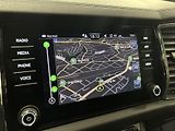 Škoda Kodiaq (2023) 2.0TDi L&K 4x4 7míst Panor 360 - náhled 23