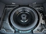 Škoda Karoq 2.0 TDI 4x4 Top selection - náhled 22
