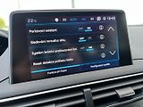 Peugeot 5008 (2019) 1.2PT 96kW ALLURE+ 7-míst - náhled 30