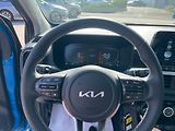Kia Picanto (2026) 1,0 GDi COMFORT (2027) - náhled 13