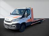 Iveco Daily (2017) - náhled 1