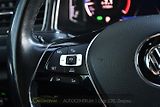 Volkswagen T-Roc 2.0TDi DSG 4M ACC LED - náhled 26