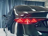 Mercedes-Benz Třídy S (2026) S350d*4M*ADVANCED*BURMESTER  - náhled 7