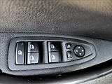 BMW X2 xDrive25e,4x4,navi,kůže - náhled 36