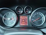 Opel Zafira (2012) 2.0 CDTI, Tažné, jezdí výborně - náhled 11