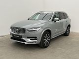 Volvo XC90 2.0  B5 4x4 Plus - náhled 1