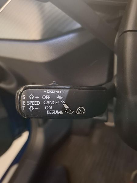 Škoda Kamiq (2021) M. Carlo,1.5 TSI,110 kW, - fotka 38 z 40