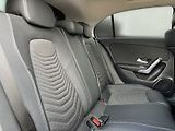 Mercedes-Benz Třídy A trida A 200 Progressive Line - náhled 20