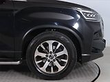 SsangYong Rexton (2022) 2.2 Diesel - náhled 15