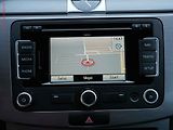 Volkswagen Passat (2013) 2.0 TDi, 1.maj,ČR, DSG - náhled 18
